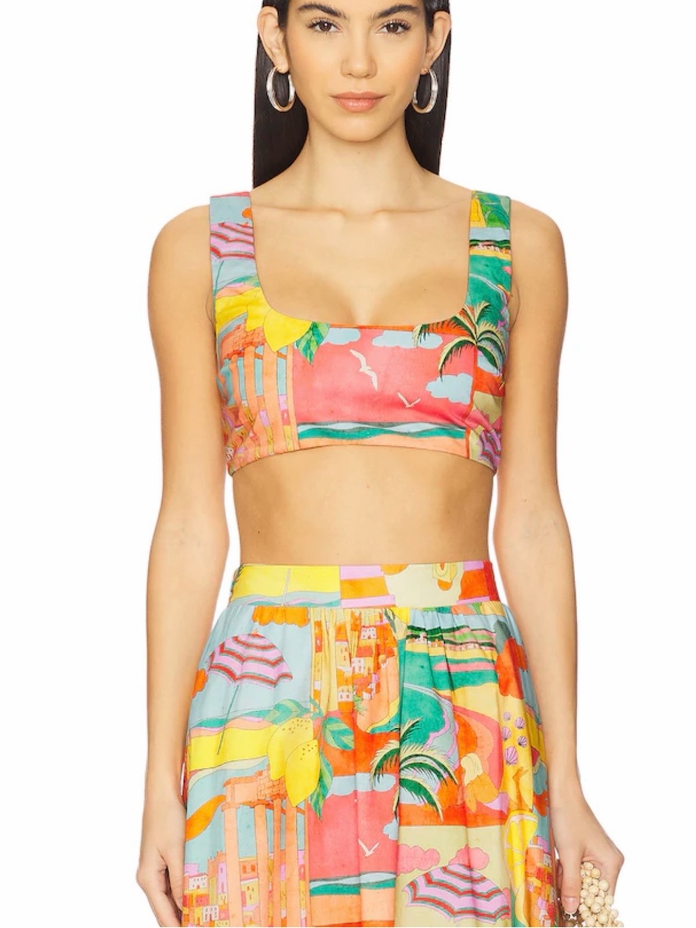 Show me your mumu set - Picture 5 of 6